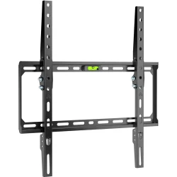 AISENS Soporte Eco Inclinable Para Monitor/TV 45Kg de 32-75` | WT75T-391 | 8435739903551 | Hay 16 unidades en almacén