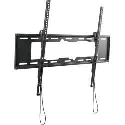 AISENS Soporte ECO Inclinable para Monitor/TV 50Kg de 55-90, | WT90T-233 | 8435739900963 | Hay 2 unidades en almacén