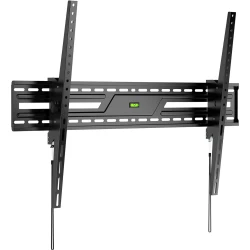 AISENS Soporte eco inclinable para monitor/TV 75kg de 43-100 | WT100T-319 | Hay 1 unidades en almacén
