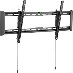 AISENS Soporte ECO Inclinable para Monitor/Tv 75Kg de 43-90, | WT90T-237 | 8435739900987 | Hay 2 unidades en almacén
