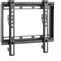 AISENS Soporte Eco Ultra Delgado Para Monitor/tv 35kg De 23-42, Negro AISENS Soporte Eco Ultra Delgado Para Monitor/tv 35kg De 23- | WT42F-157 | 8436574708486 | Hay 1 unidades en almacén