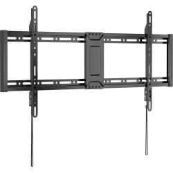 AISENS Soporte Eco Ultra Delgado Para Monitor/TV 75kg de 43` | WT100F-365 | 8435739902998 | Hay 1 unidades en almacén