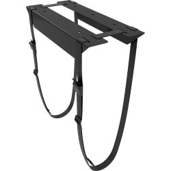 AISENS Soporte para CPU Debajo de Escritorio con Correa, Negro AISENS Soporte para CPU Debajo de Escritorio con Correa, Neg | MPC07-209 | 8436574709384 | Hay 2 unidades en almacén