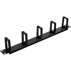 aiten data Organizador de Cables 1U | 6940533544494 | 6940533544494 | Hay 1 unidades en almacén
