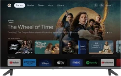 Aiwa 32GO40804HD Televisor 81,3 cm (32``) HD Smart TV Wifi N | 8435256810011 | Hay 7 unidades en almacén