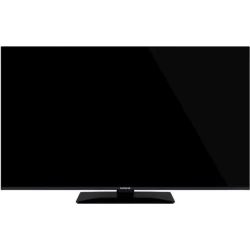Aiwa 55qs8503uhd Televisor 139,7 Cm (55``) 4K Ultra HD Smart TV W | 8435256898729 | 441,99 euros