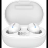 Aiwa EBTW-150WT auricular y casco Auriculares Inalámbrico Dentro de oÍ­do Llamadas/Música Bluetooth Blanco | (1)