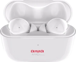 Aiwa EBTW-888ANC/WT auricular y casco Auriculares True Wirel | 8435256898064 | 8435256898064 | Hay 7 unidades en almacén