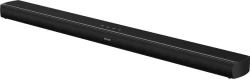 Aiwa HE-950BT altavoz soundbar Negro 2.0 canales 60 W | 8435256900484 | Hay 1 unidades en almacén