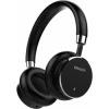 Aiwa HSTBTN-800BK Auriculares Inalámbrico y alámbrico Diadema Bluetooth Negro | (1)