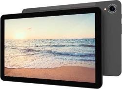 Aiwa TAB-1100 tablet 64 GB 25,6 cm (10.1``) 4 GB Wi-Fi 5 (80 | 8435256900408 | Hay 34 unidades en almacén