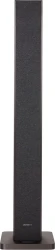 Aiwa TSBT-270BK altavoz Negro Inalámbrico y alámbrico 50 W | 8435256897418 | Hay 1 unidades en almacén