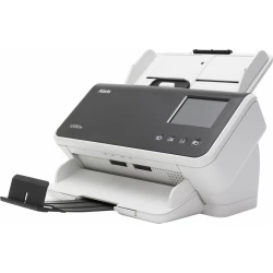 Alaris S2060W 600 x 600 DPI Escáner con alimentador automático de documentos ( | 1015114 | 0041771015114 [1 de 9]