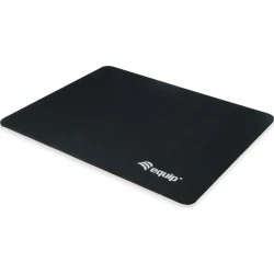 ALFOMBRILLA EQUIP RATON LIFE NEGRO 245011 | 4015867209974 | Hay 47 unidades en almacén