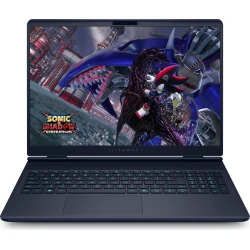 Alienware AC16251 Intel Core Ultra 9 275HX Portátil 40,6 cm | 5397184967478 | 5397184967478 | Hay 1 unidades en almacén