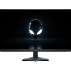 Alienware AW2724DM LED display 68,6 cm (27``) 2560 x 1440 Pi | GAME-AW2724DM | 5397184657270 | Hay 20 unidades en almacén
