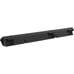 Alimentador automatico de documentos hp designJet T200/T600  | 8AJ60A | 0194441031577 | Hay 1 unidades en almacén