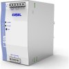 Allied Telesis AT-IE048-480-20 sistema de alimentación ininterrumpida (UPS) 480 W | (1)