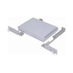 Allied Telesis AT-RKMT-J05 Kit de montaje | 0767035200156 | Hay 4 unidades en almacén