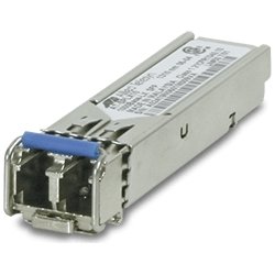 Allied Telesis AT-SPLX10/I convertidor de medio 1250 Mbit/s 1310 nm Allied Telesis AT-SPLX10/I convertidor de medio 1250 Mbit/s | 990-002638-00 | 0767035190877 | Hay 13 unidades en almacén