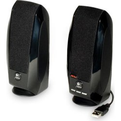 ALTAVOCES LOGITECH 2.0 S150 980-000029 ALTAVOCES LOGITECH 2.0 S150 980-000029 | 5099206004023 | Hay 1 unidades en almacén