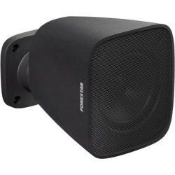 Altavoz de Sonorización Fonestar SONORA-3N/ 20W/ 1.0 | 8422521022040 | Hay 1 unidades en almacén
