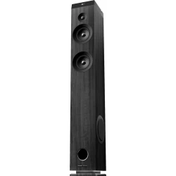 Altavoz Torre Energy System Tower 7 Inalambrica Bt 5.0 Fm In-luce | 445066 | 8432426445066 | 124,68 euros
