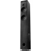 ALTAVOZ TORRE ENERGY SYSTEM TOWER 7 INALAMBRICA BT 5.0 FM IN-LUCES LED NEGRO 445066 | (1)