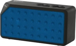 ALTAVOZ TRUST BLUETOOTH AZUL 20028 | 8713439200287 | Hay 21 unidades en almacén