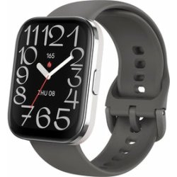 Amazfit Bip 5 Unity 4,85 cm (1.91``) TFT 22 mm Digital 320 x | W2324EU2N | 6972596108115 | Hay 2 unidades en almacén