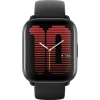 Smartwatch Huami Amazfit Active 1.75`` Negro (W2211EU5N) | (1)