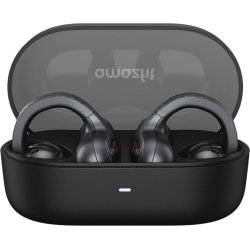 Amazfit Up Auriculares Inalámbrico Dentro de oído Llamadas | W2427GL1N | 6970100374926 | Hay 69 unidades en almacén