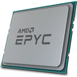 AMD EPYC 7663 procesador 2 GHz 256 MB L3 | 100-000000318 | 8592978334888 | Hay 6 unidades en almacén