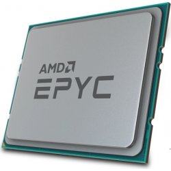 AMD EPYC 7763 Procesador 2.45ghz 256mb L3 plata | 100-000000312 | 8435280909453 | Hay 6 unidades en almacén