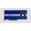 AMD Pro W5700 Tarjeta grafica 8gb gddr6 pci express x16 4.0 azul | (1)