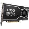 AMD Radeon Pro W7500 8 GB GDDR6 | (1)