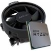 AMD Ryzen 3 4100 AM4 4 x 3.8Ghz / 4Mb mpk | (1)