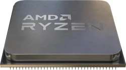 AMD Ryzen 5 5600X Tray procesador 3,7 GHz 32 MB L3 | 100-000000065 | 8592978311582 | Hay 150 unidades en almacén