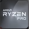 AMD Ryzen 5 PRO 4650G procesador 3,7 GHz 8 MB L3 OEM | (1)