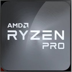 Amd Ryzen 5 Pro 4650g Procesador 3,7 Ghz 8 Mb L3 Oem | 100-100000143MPK | 8592978266646