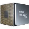 AMD Ryzen 5 PRO 5650G procesador 3,9 GHz 16 MB L3 100-100000255MPK | (1)