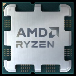 AMD Ryzen 7 7800X3D procesador 4,2 GHz 96 MB L3 TRAY | 100-000000910 | 4251538815963 | Hay 121 unidades en almacén