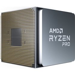 Amd Ryzen 7 Pro 5750g Procesador 3,8 Ghz 16 Mb L3 100-100000254mp | 100-100000254MPK | 0730143313476