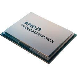 Amd Ryzen Threadripper 7960x Procesador 4,2 Ghz 128 Mb L3 Caja | 100-100001352WOF | 0730143315777