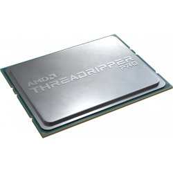 AMD Ryzen Threadripper PRO 5975WX procesador 3,6 GHz 128 MB  | 100-100000445WOF | 0730143314381 | Hay 2 unidades en almacén