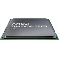 AMD Ryzen Threadripper PRO 7965WX procesador 4,2 GHz 128 MB L3 Caja | 100-100000885WOF | 0730143315128 [1 de 2]