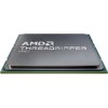 AMD Ryzen Threadripper PRO 7965WX procesador 4,2 GHz 128 MB L3 Caja | (1)