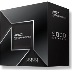 AMD Ryzen Threadripper PRO 9955WX procesador 4,5 GHz 64 MB L | 100-100000725WOF | 0730143317603 | Hay 6 unidades en almacén