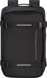 American Tourister Urban Track mochila Mochila de viaje Negro American Tourister Urban Track mochila Mochila de viaje Negr | 151304-0423 | 5400520270238 | Hay 1 unidades en almacén