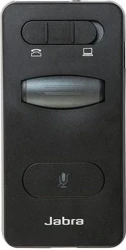 Amplificador univesal Jabra LINK 860-09 | 5706991018288 | Hay 1 unidades en almacén